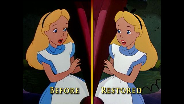 File:BluNewsExclusiveDiamond13.jpg~original.jpeg