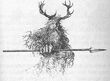 FF44-Horned-God