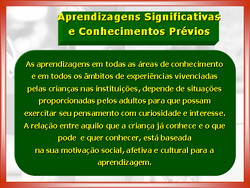Nova Imagem (21)