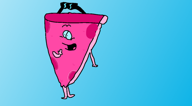 File:Oh Yeah! 2.png