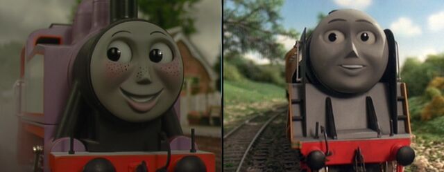 File:Rosie and Murdoch.jpg