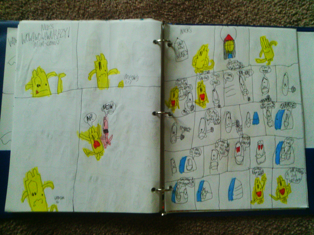 File:Sketch10083028.png
