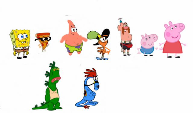 File:Sketch295223137.png