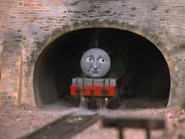 File:TheSadStoryOfHenry5.png