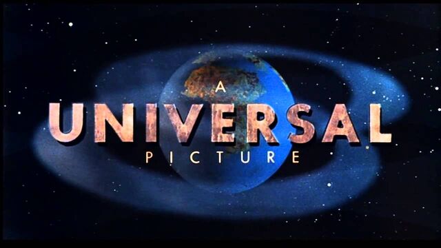 File:Universal logo 1963.jpg