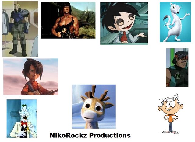 File:NikoRockz Productions.jpg