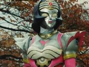 Princess Archerina