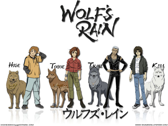 File:2004 - Wolf's Rain Wallpaper.jpg