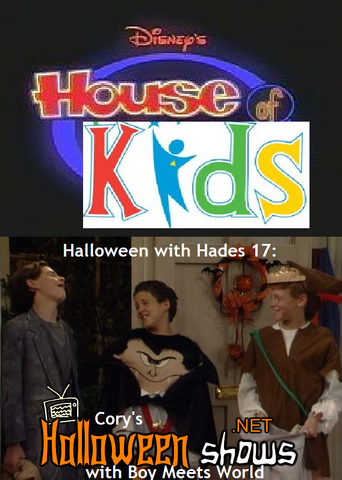 File:Cory's Halloween Shows with Boy Meets World.png