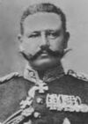 Generalmajor