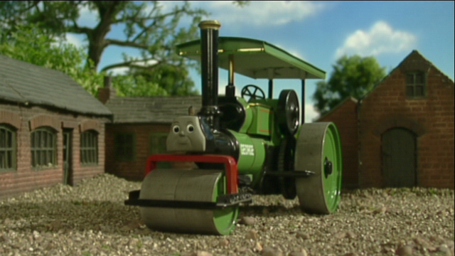 File:Georgeseason9.png