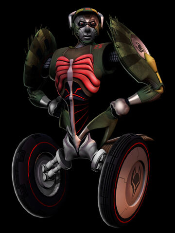 File:Rattrap.jpg