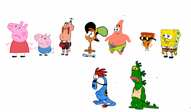 File:Sketch295224143.png