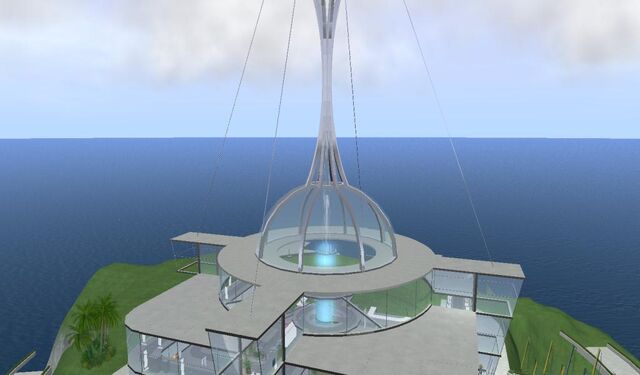 File:Sun1 001.jpg