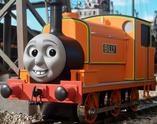 Billy-0