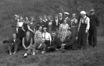 Forsamling i marka2