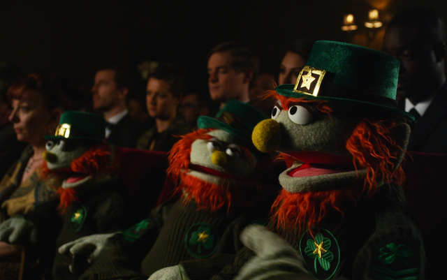 File:MMW Leprechauns.png