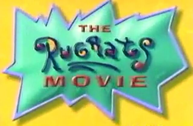 File:The Rugrats Movie Trailer.jpeg