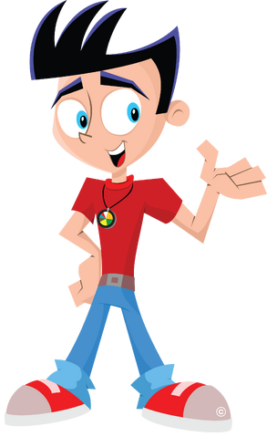 File:Theo.png
