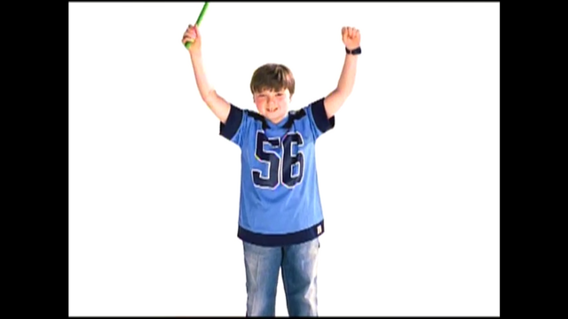 File:Disney Channel logo-less ID - Spencer Breslin.png