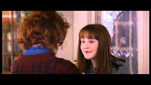 File:Stepmom trailer.jpg