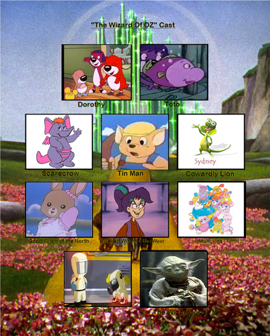 File:WizardofOzRecast.png