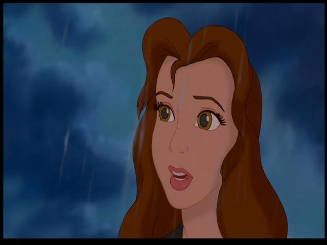 File:BeautyandtheBeast 09 0 part14 00004.jpg