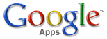 Googleapps