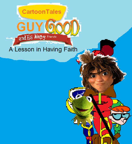 File:Guy Good DVD Cover.png