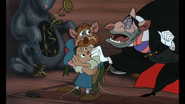 File:Ratigan,OliviaandHiram.jpg