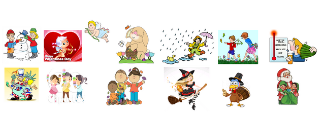 File:Months Images.png