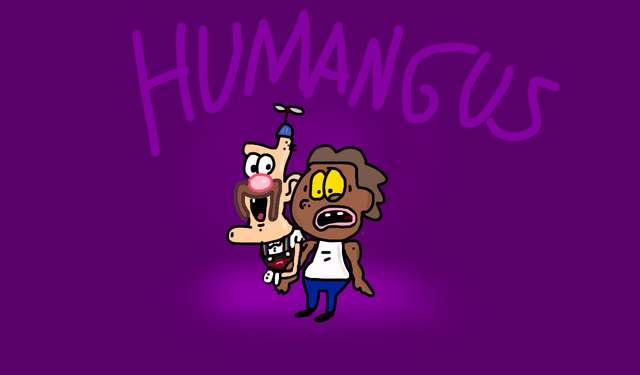 File:Uncle Grandpa Human Gus Title Card.png