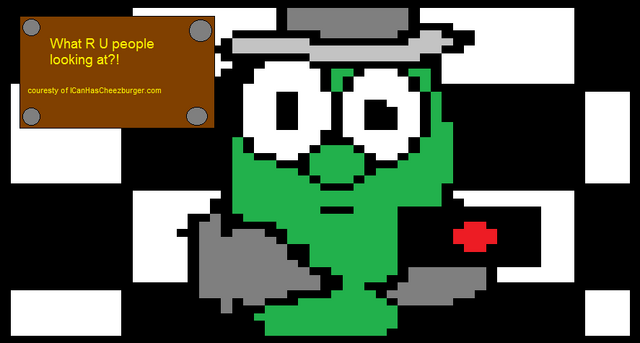 File:What Are You People Looking At.png