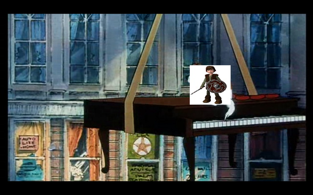 File:Oliver-and-company-11 - Copy.png