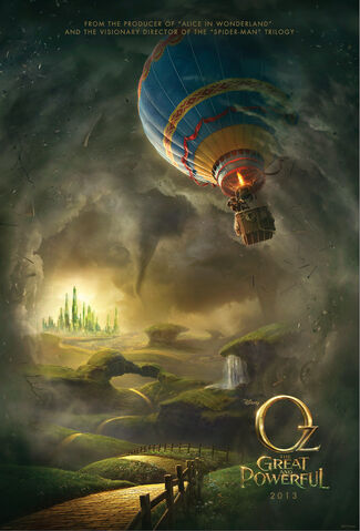 File:Oz-The-Great-and-Powerful-poster.jpeg