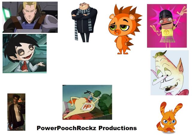 File:PowerPoochRockz Productions.jpg