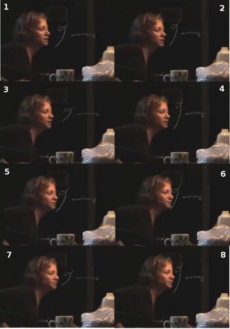 File:Sequence.jpg