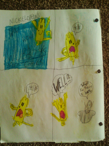 File:Sketch7410516.png