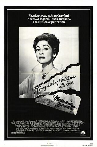 File:1981 - Mommie Dearest.jpg