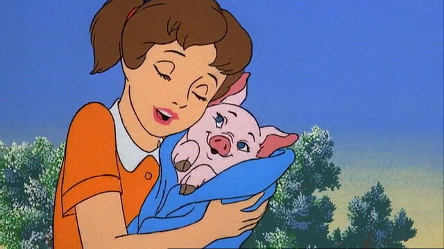 File:Charlotte-web-disneyscreencaps.com-495.jpg