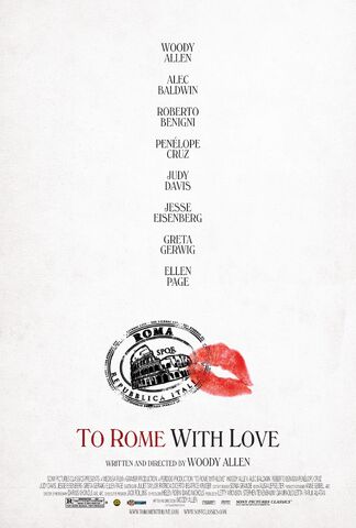 File:2012 - To Rome with Love Movie Poster.jpg