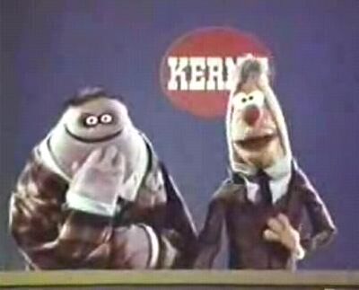 Kerns