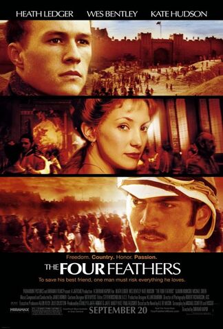 File:2002 - The Four Feathers Movie Poster.jpg