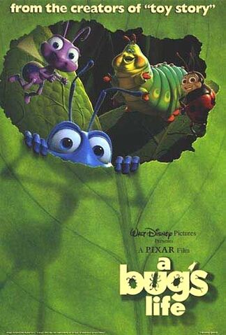 File:Bugtheatrical.jpeg