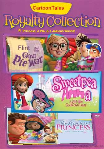 File:CartoonTales Royalty Collection 2.png