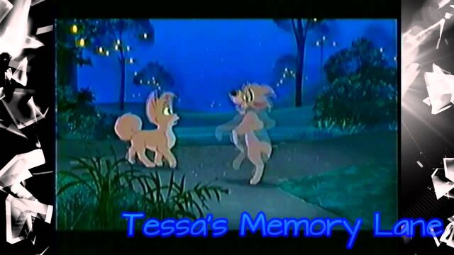 File:Lady and the Tramp 2 Scamp's Adventure Preview.jpg