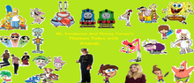 MC&TTTTWFPUD