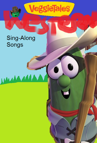 File:VeggieTales Western Singalong Songs.png