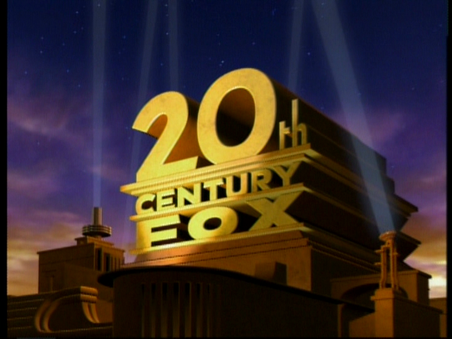 File:Vlcsnap-2012-01-11-05h00m25s3.png