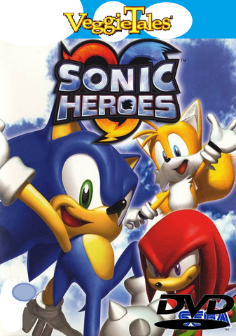 File:Vtsonicheroes.png